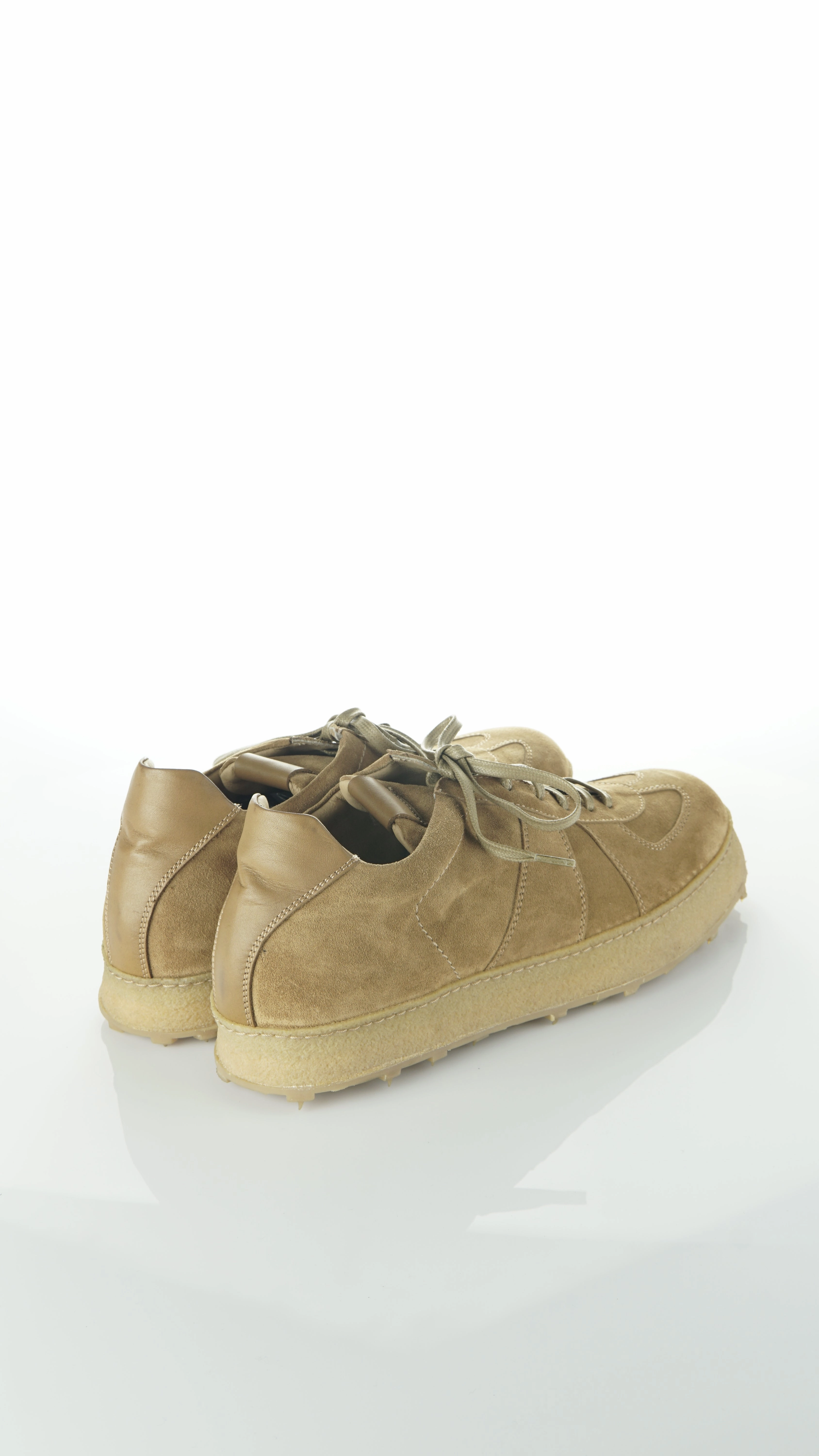 Sneaker Karhu Ernesto Dolani - Sneaker