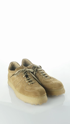 Tischtennis Sneaker Ernesto Dolani - Sneaker