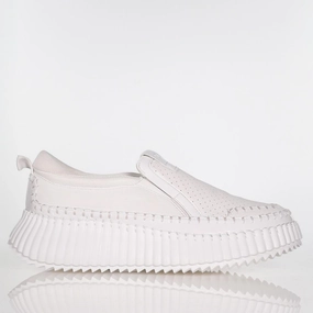 Esme - Last Pairs Sneaker Light