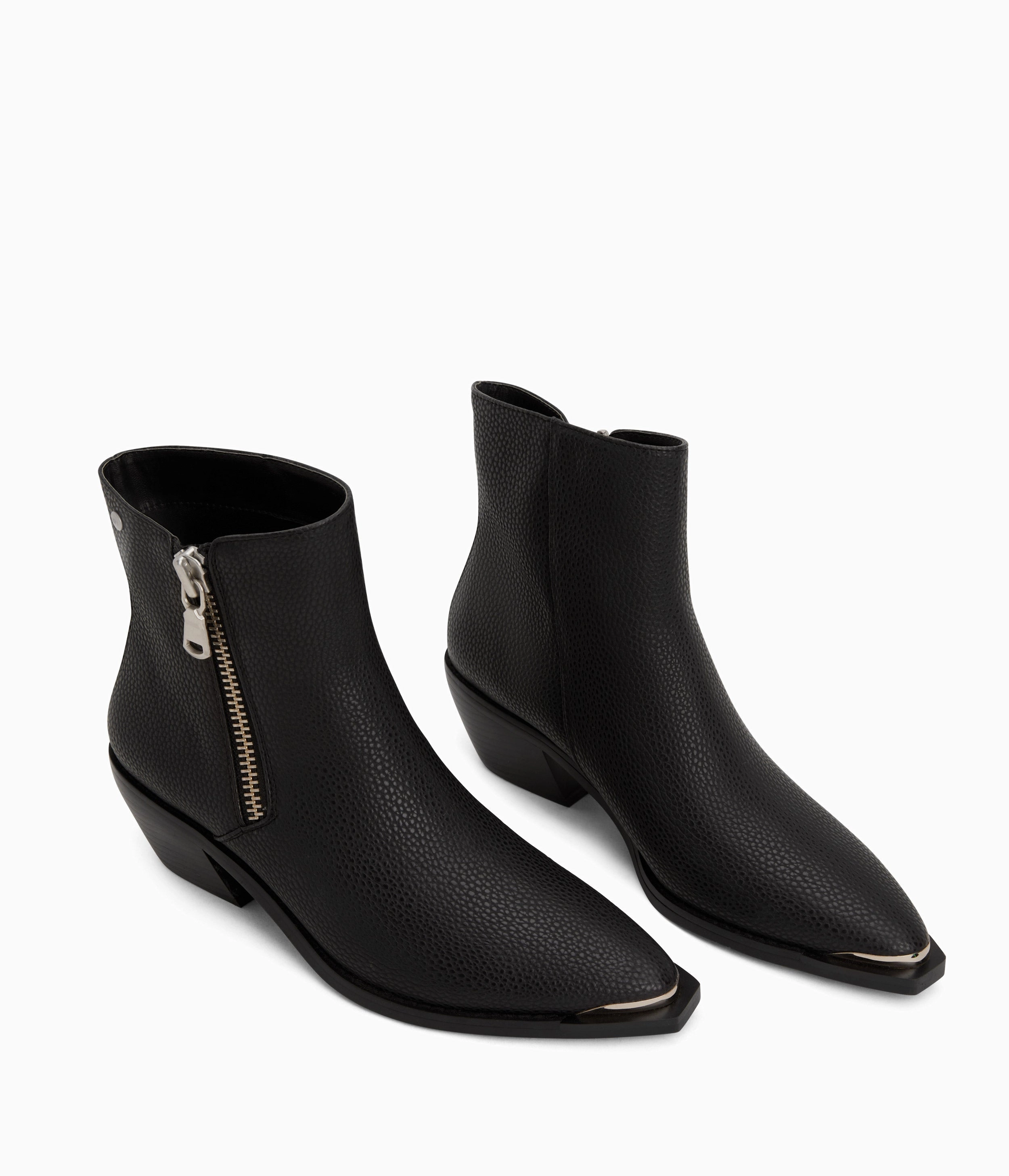 Fall Chelsea Boots EVEX Women's Vegan Chelsea Boots