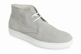 Federico Tanz Sneaker