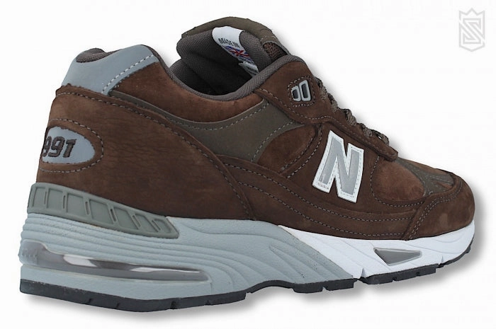 Ara Sneaker High Soft Sale M 991 PNB