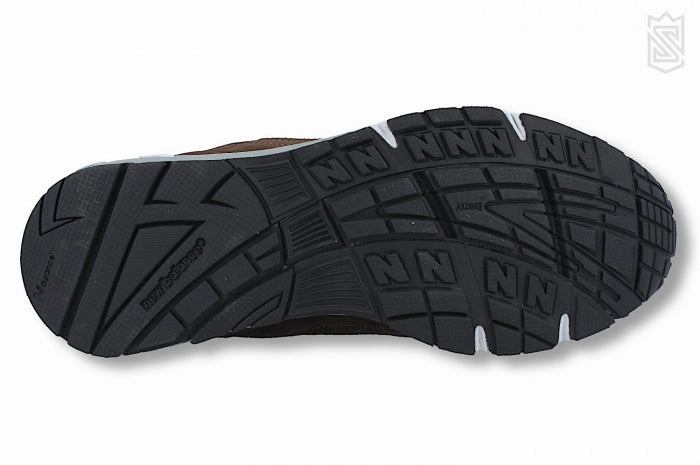 Flowtex Sneaker M 991 PNB