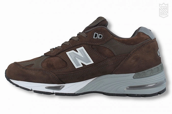 M 991 PNB Sneaker Bc