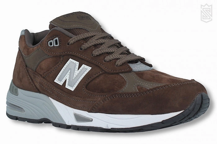 M 991 PNB Sneaker Neue Kollektion