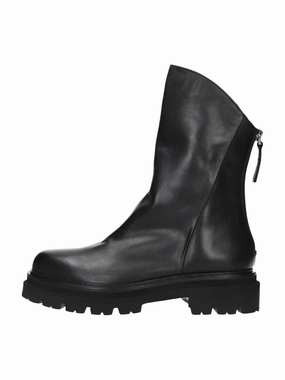 Cars Stiefel Foulard TM3270X nero