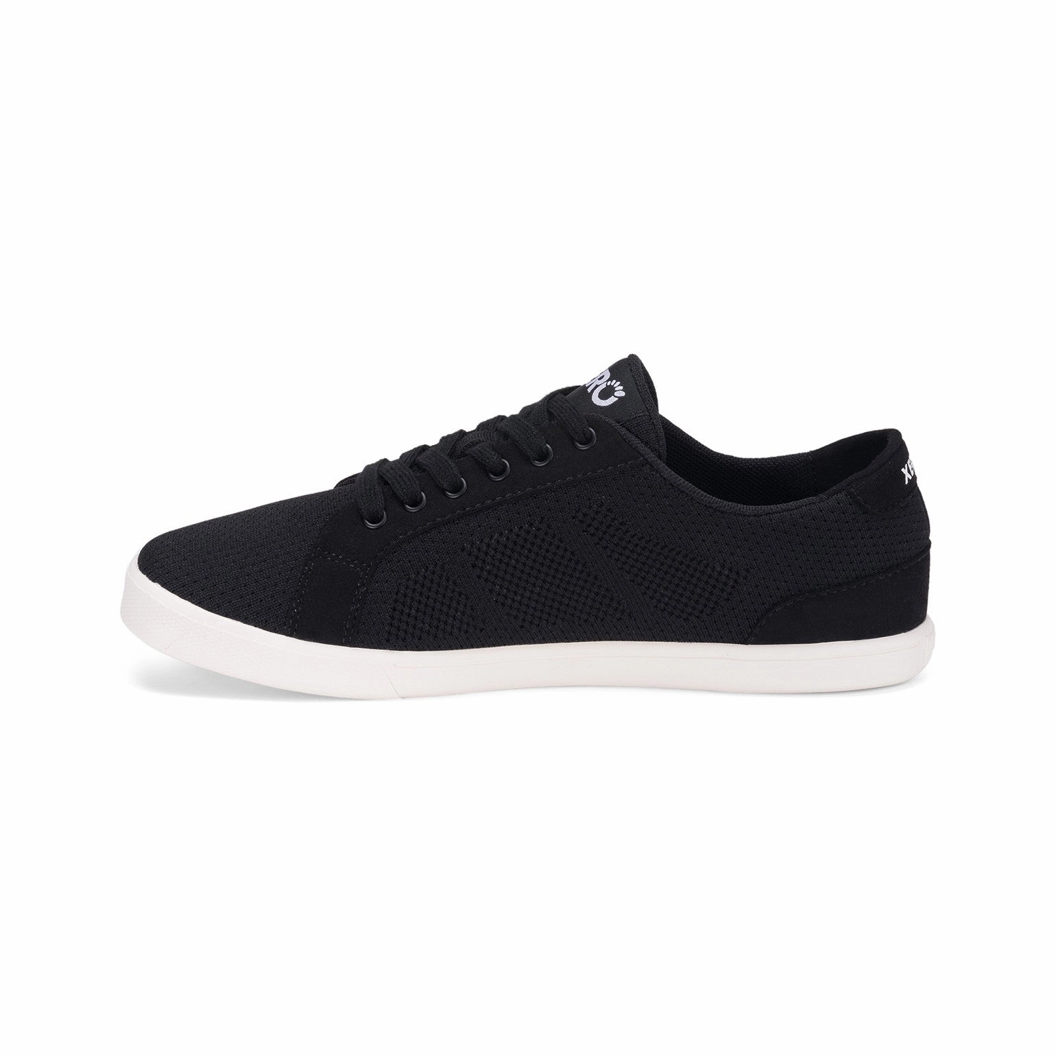 Xero Shoes Dillon Women - black Sneaker Zur Tracht