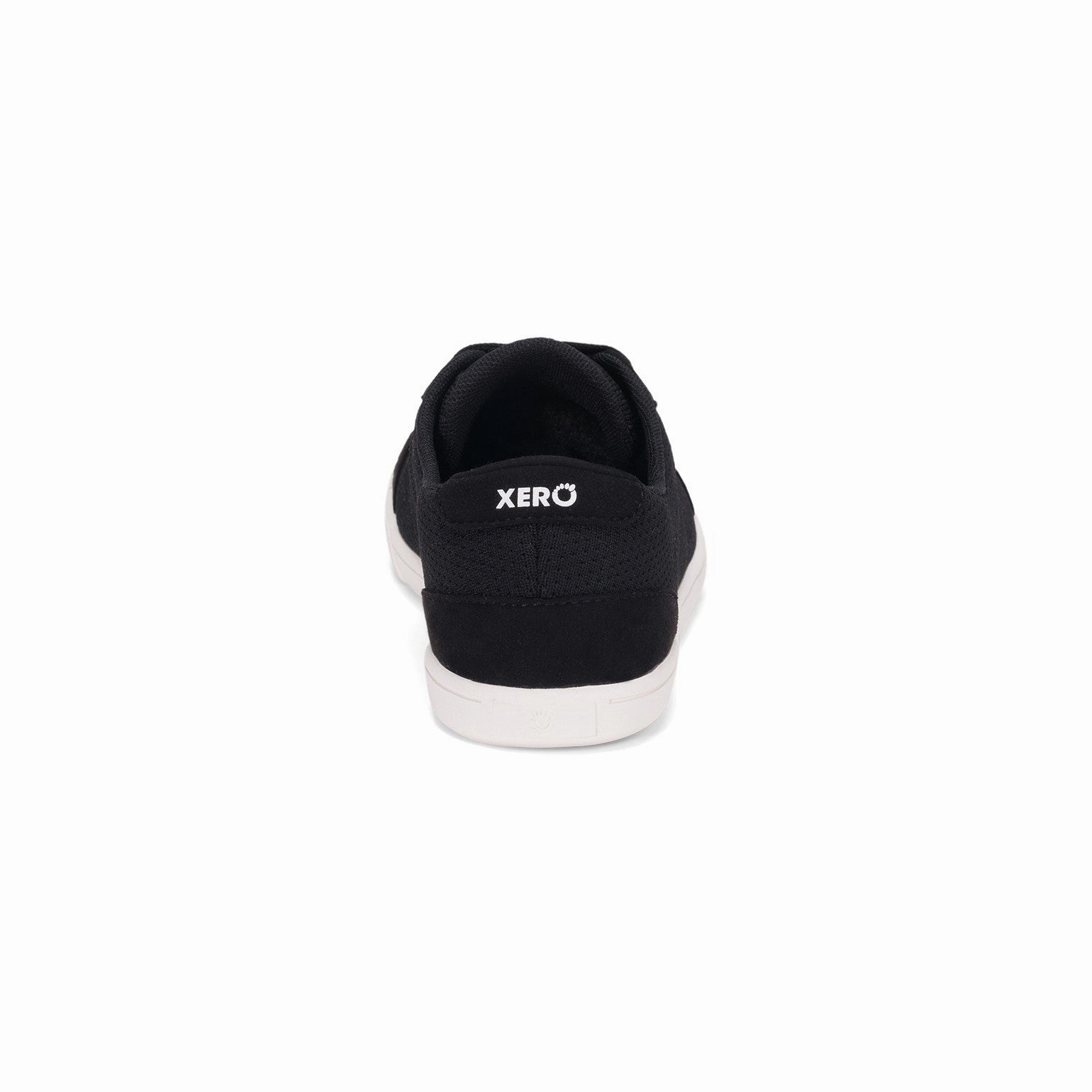 Mehrfarbige Sneaker Damen → Sneaker Xero Shoes Dillon Women - black