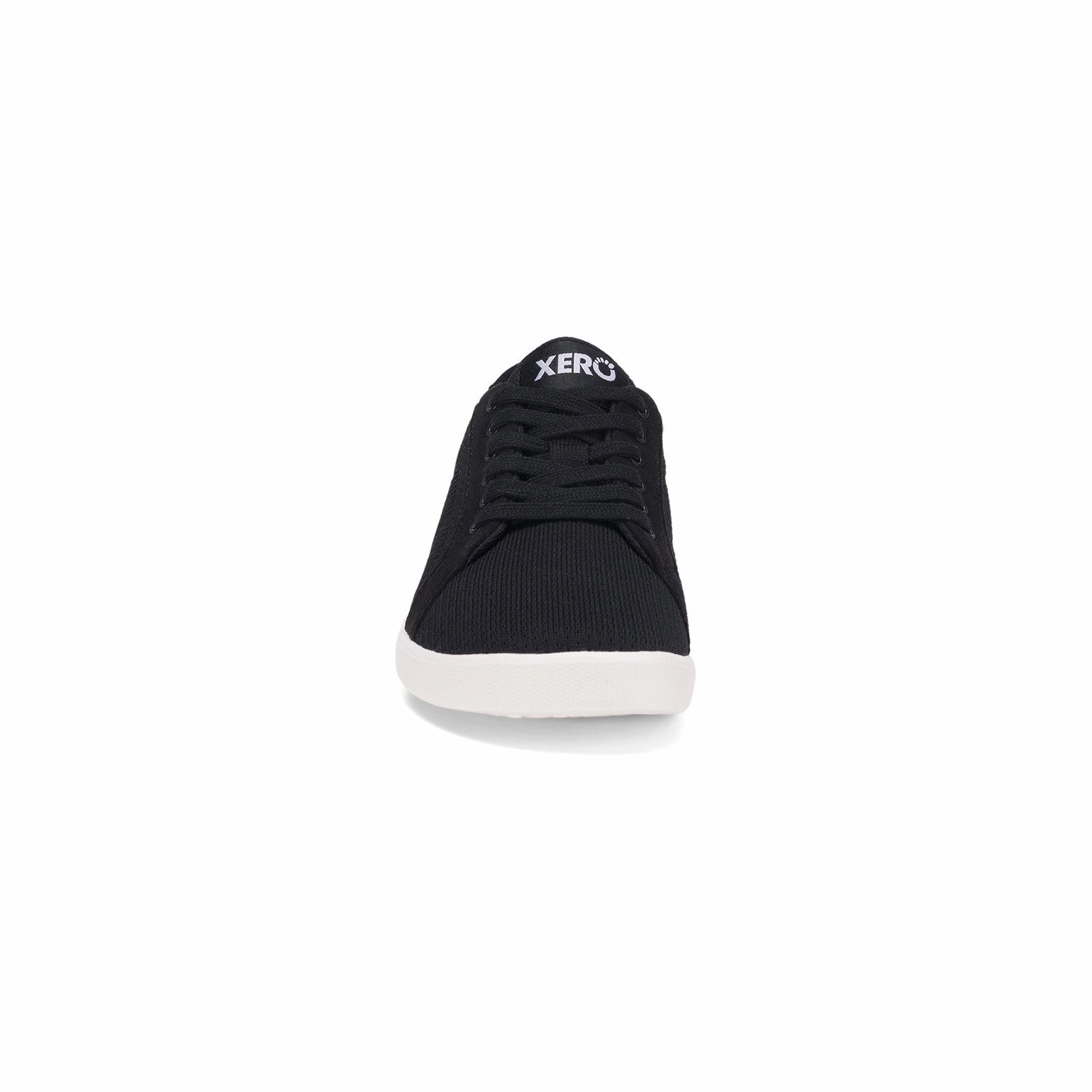 Xero Shoes Dillon Women - black Sneaker Mit Strasssteinen