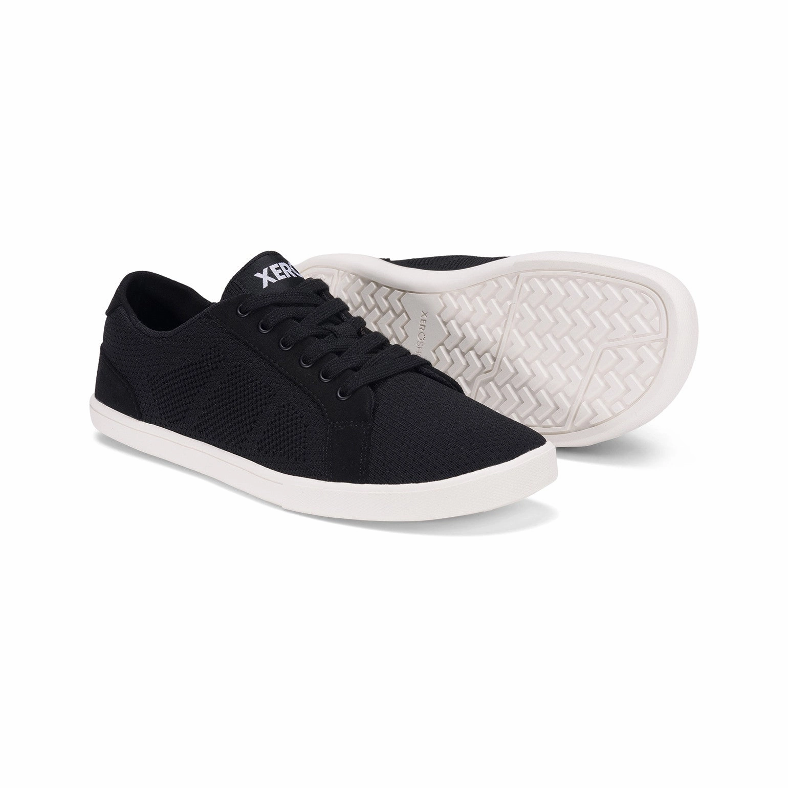 Xero Shoes Dillon Women - black Munich Sneaker Store