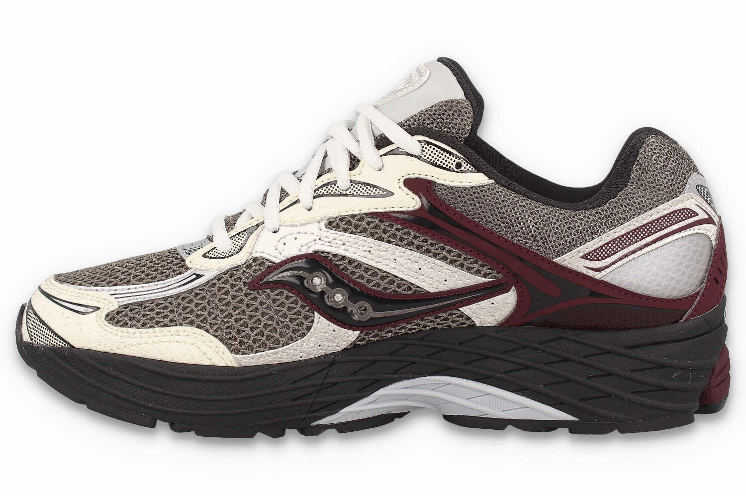 Ballbusting Sneaker Progrid Omni 9