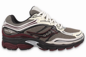 Shoe Sneaker Cleaner Progrid Omni 9