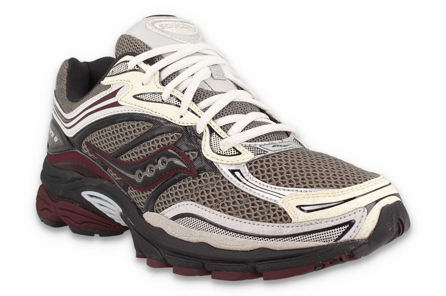 Daily Sneaker Progrid Omni 9