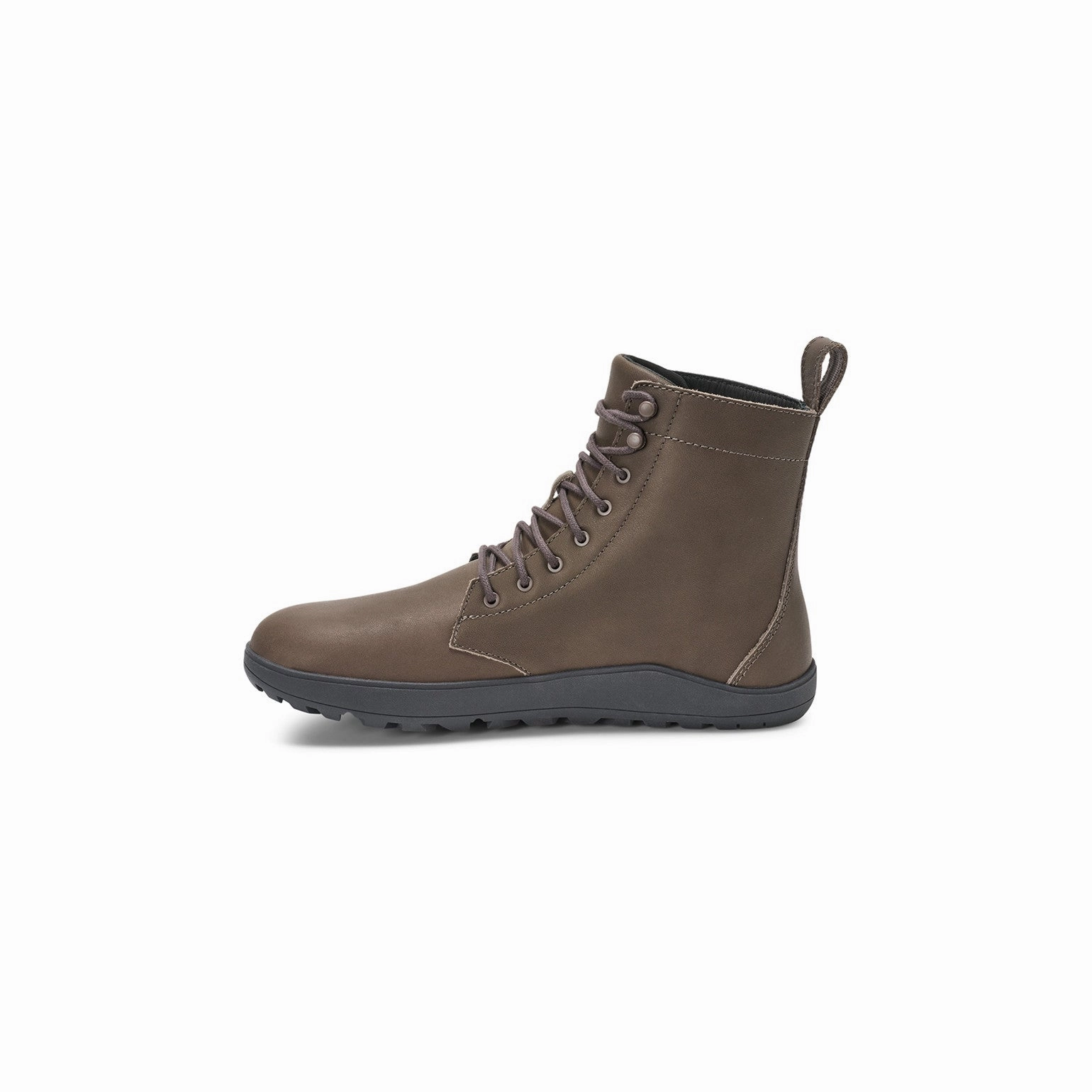 Xero Shoes Breckenridge - gray Hightech Stiefel