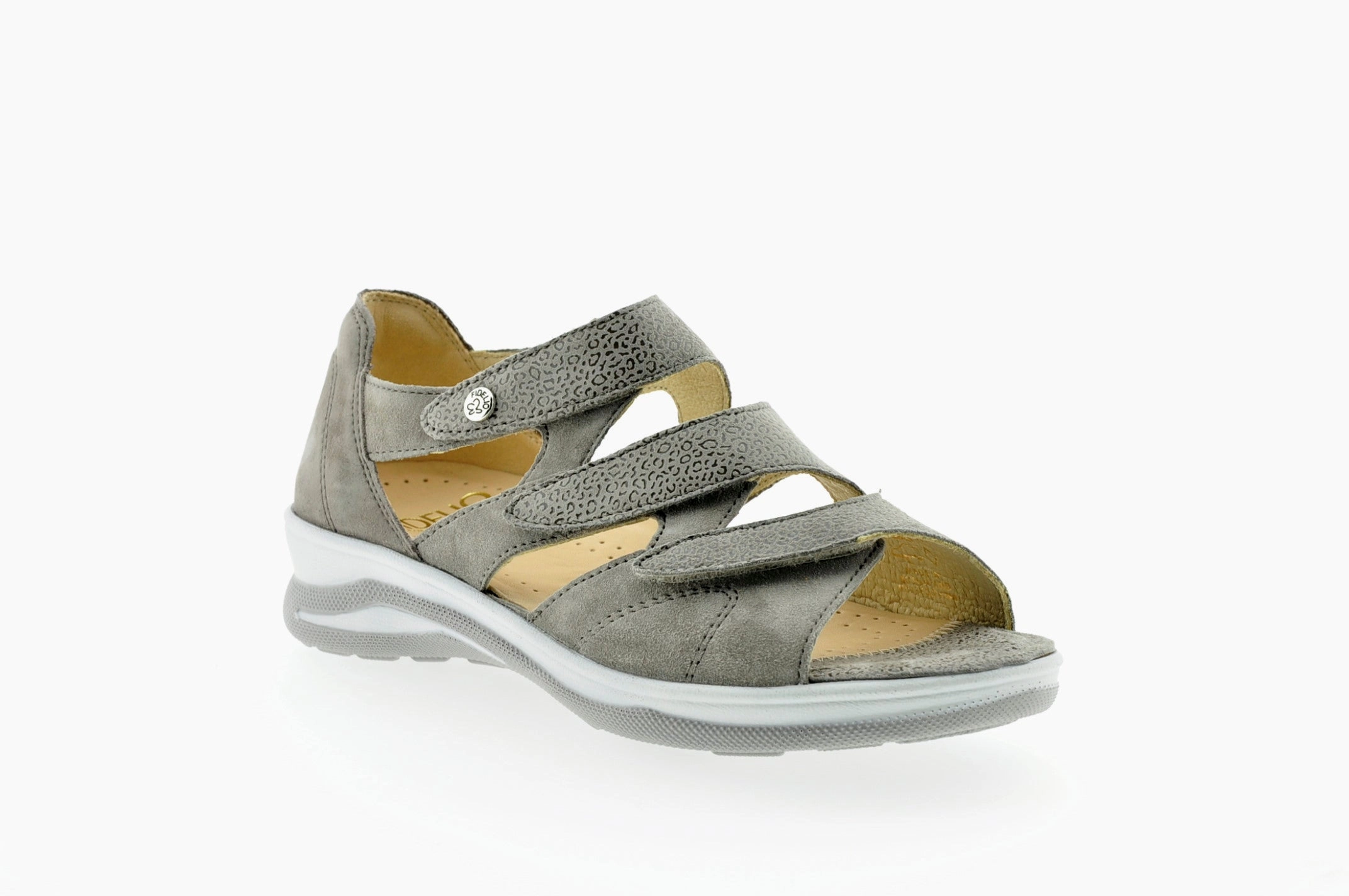 Sandalen Coach Fidelio 44866