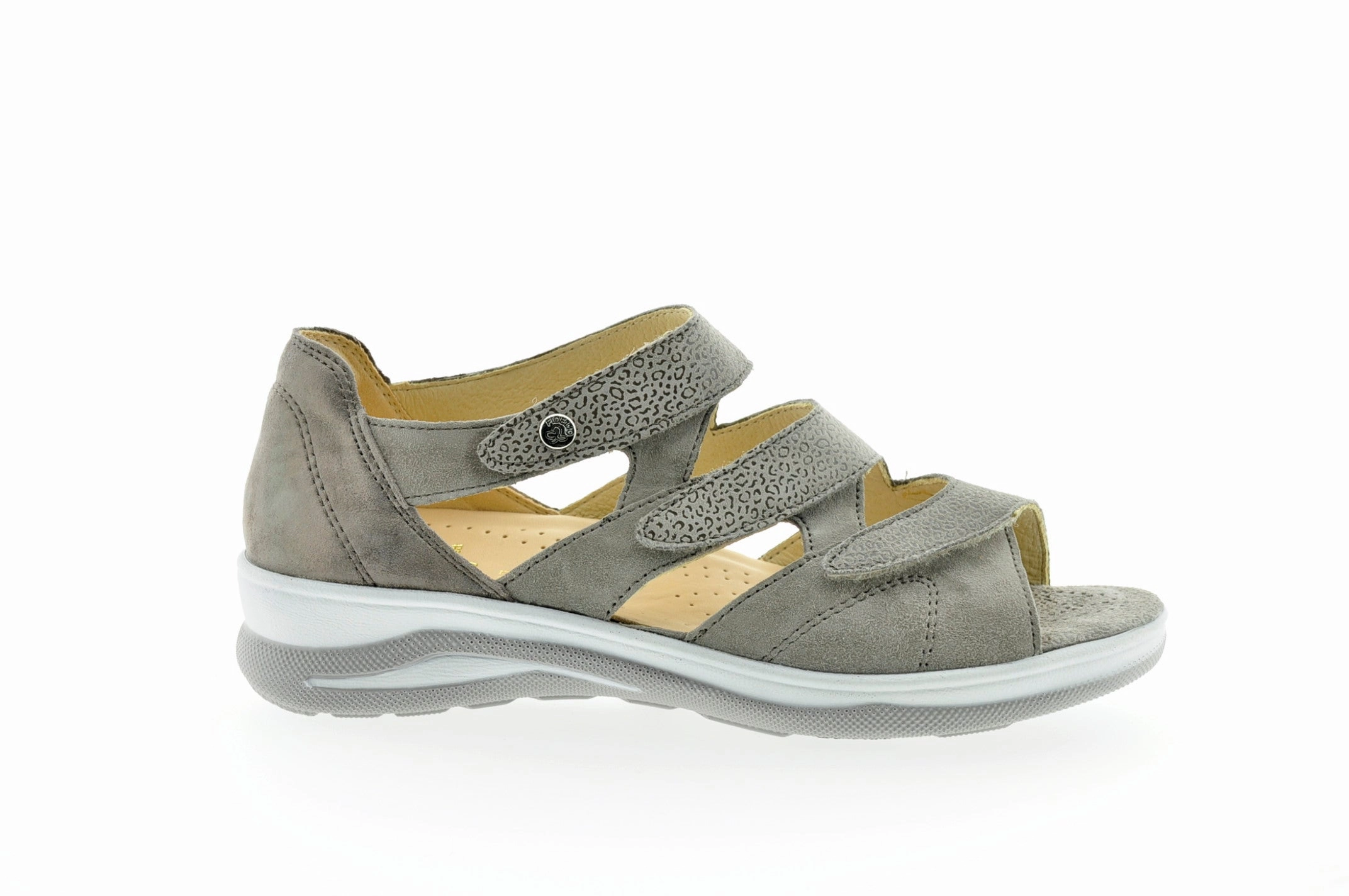 Sandalen Verzieren Fidelio 44866