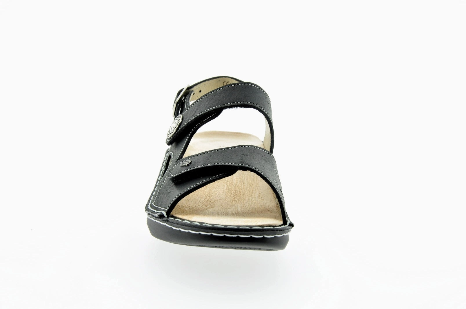 Bellybutton Sandalen Finn Comfort 30670