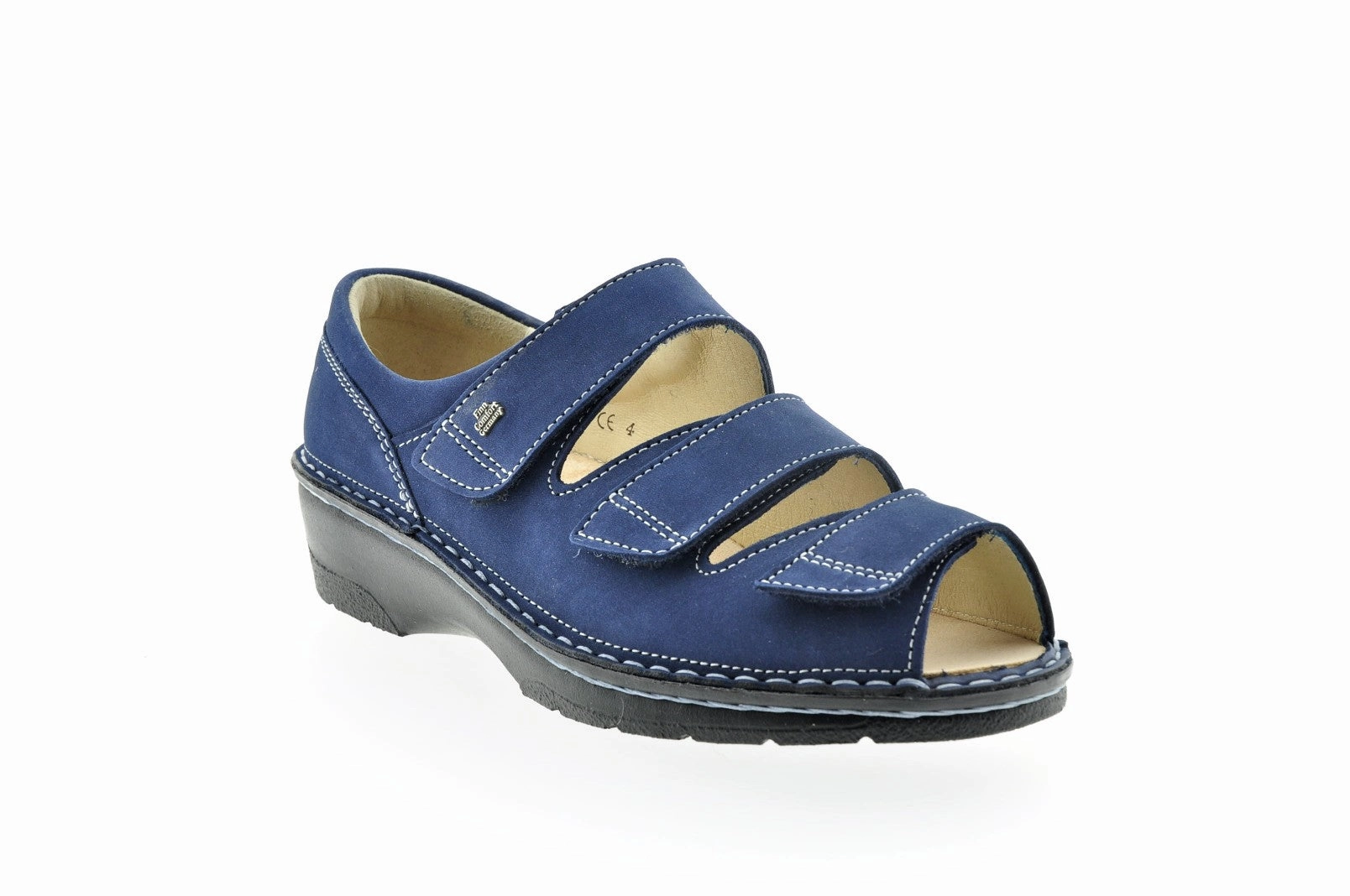 Finn Comfort 32526 Hübsche Sandalen