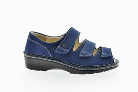 Finn Comfort 32526 Sandalen Genua