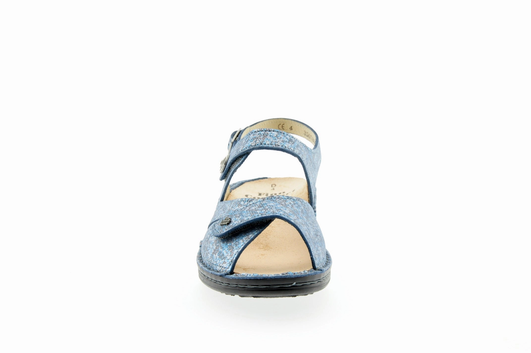 Finn Comfort 40225 Sandalen Hawaii