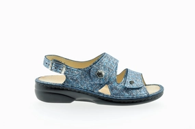 Finn Comfort 40312 Zalando Sandalen Tamaris