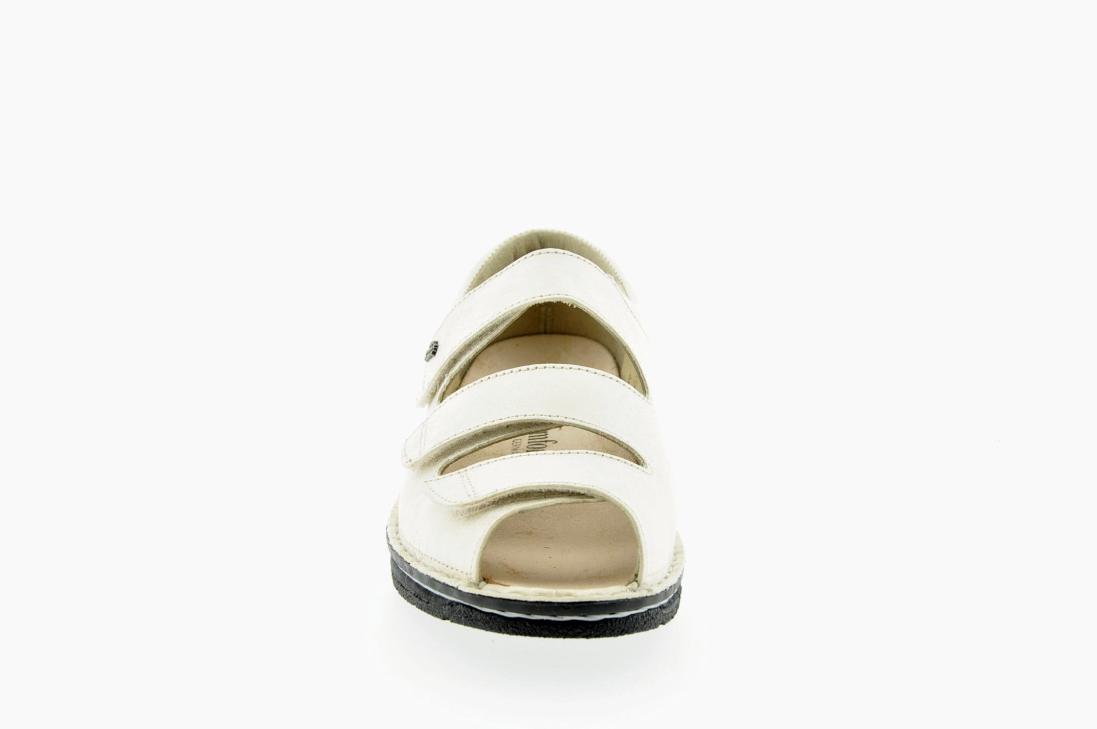 Sandalen Mit Blinklicht Finn Comfort 45023