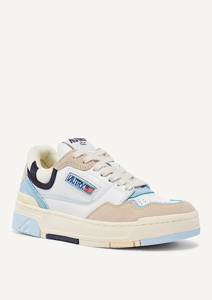 AUTRY CLC Sneaker Outlet Online