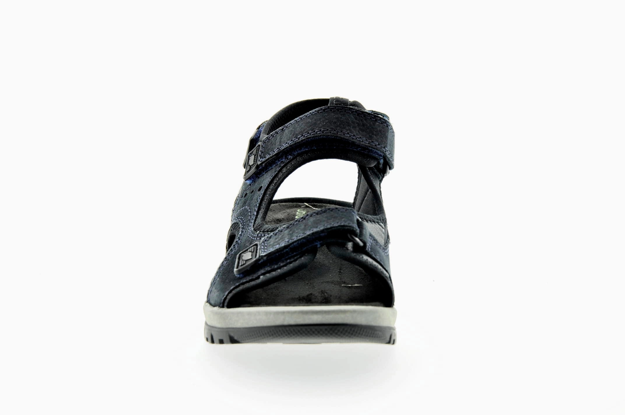 Waldlaufer 35786 Dr Franklin Sandalen