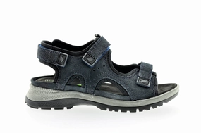 Sandalen Era Waldlaufer 35786