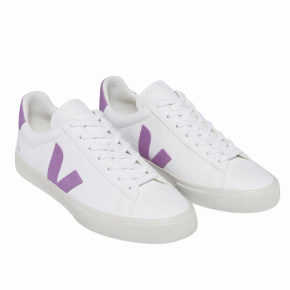 Camp Herren Sneaker Halbhoch