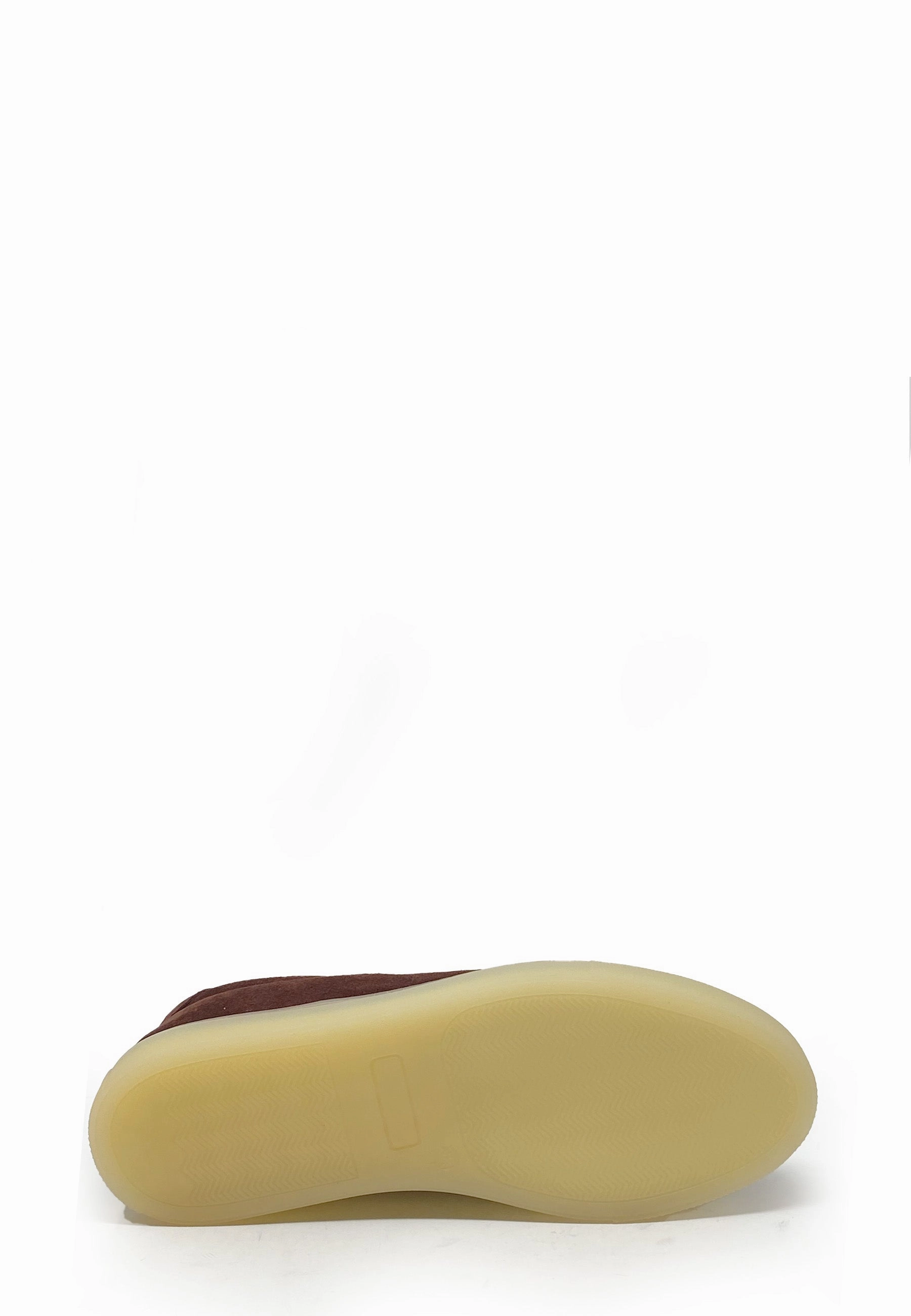 CPH433 Sneaker |Wood Suede Sneaker Beliebt