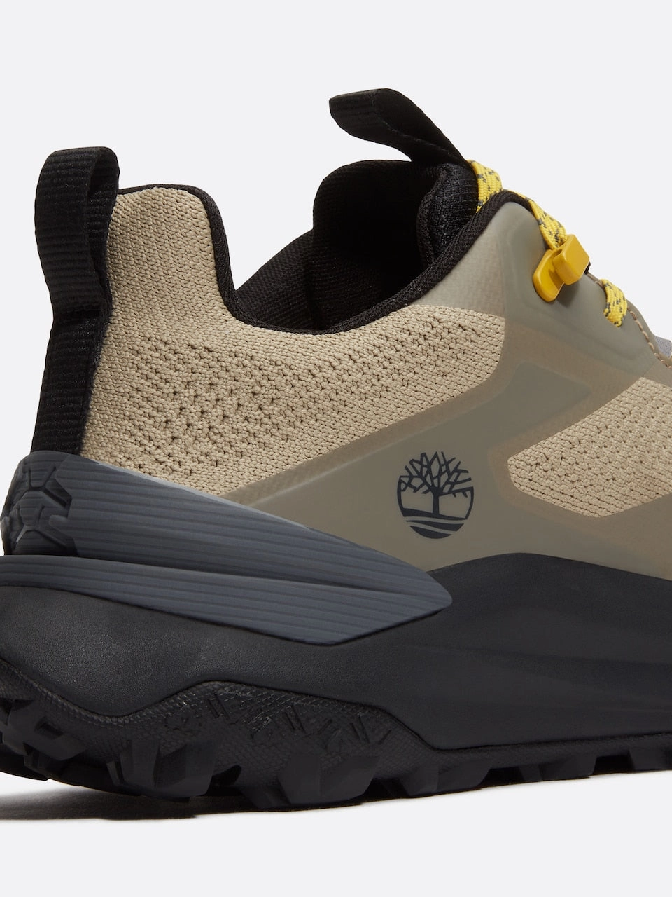 Skechers Court Break Suit Sneaker Timberland Motion Access Low Lace Up Sneaker Lysebrun