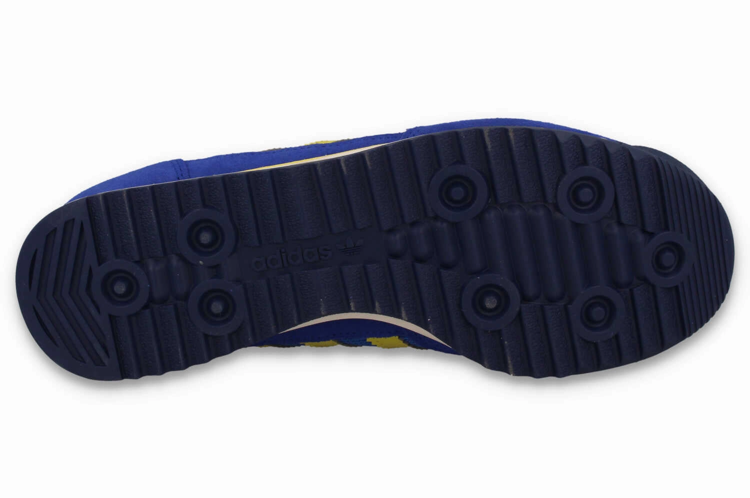 SL 72 RS Max Sneaker