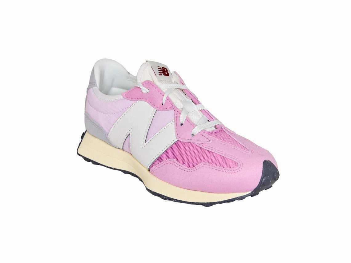 Sneaker Selbst Gestalten GS327RK