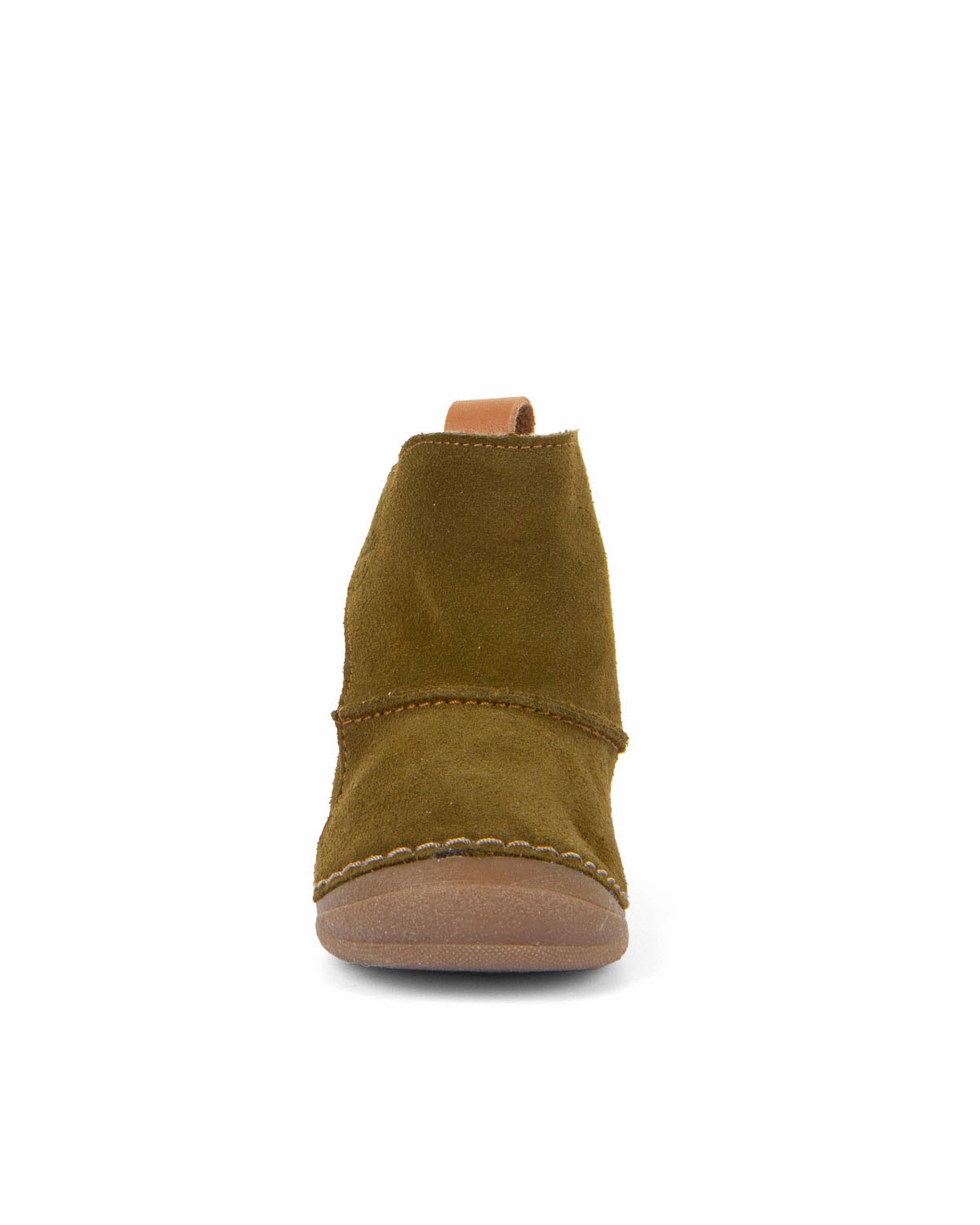 Kavat Stiefeletten Froddo Paix Up Winter Boots