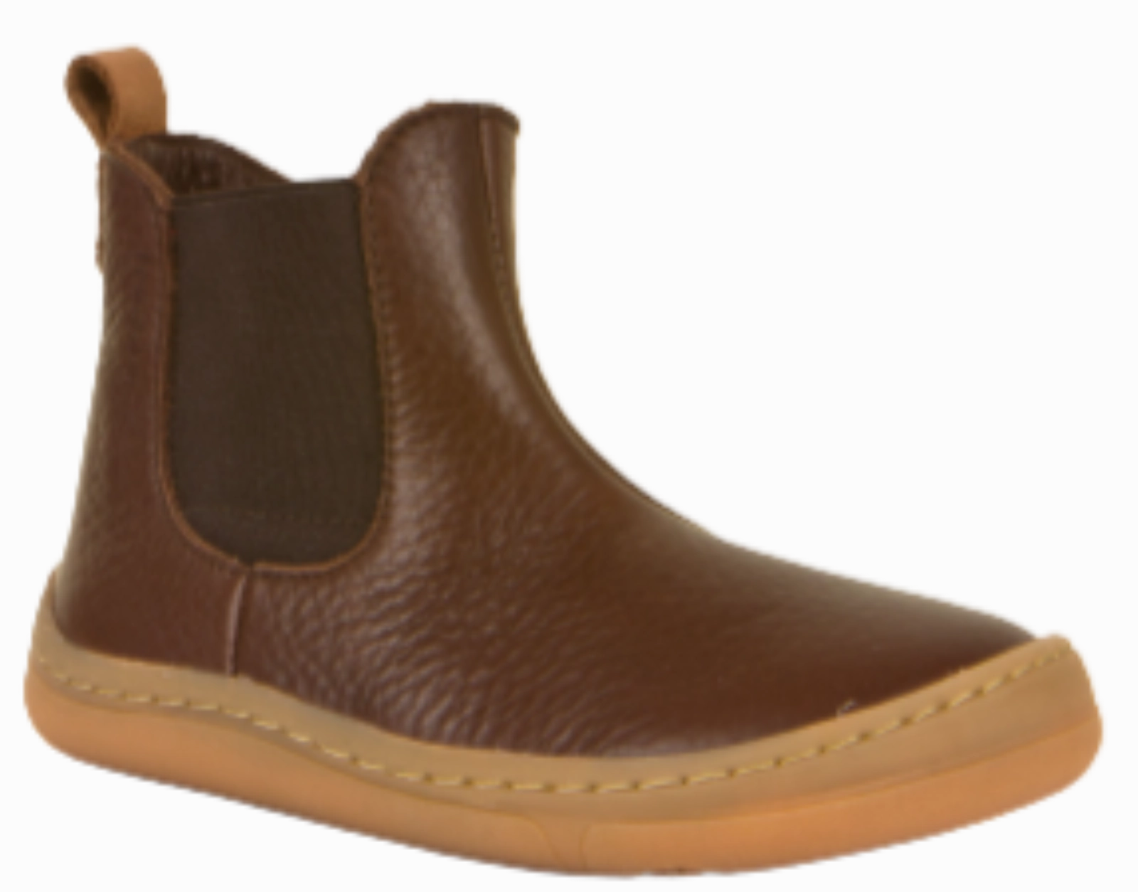 Froddo Stiefelette Chelys Madeleine Schuhe Stiefeletten