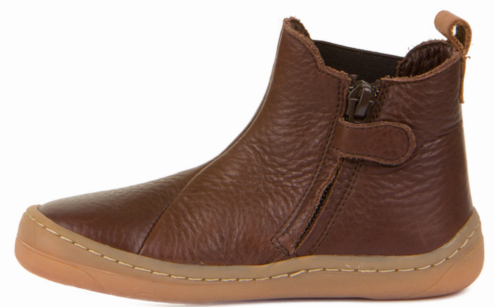 Froddo Stiefelette Chelys Luftpolster Stiefeletten