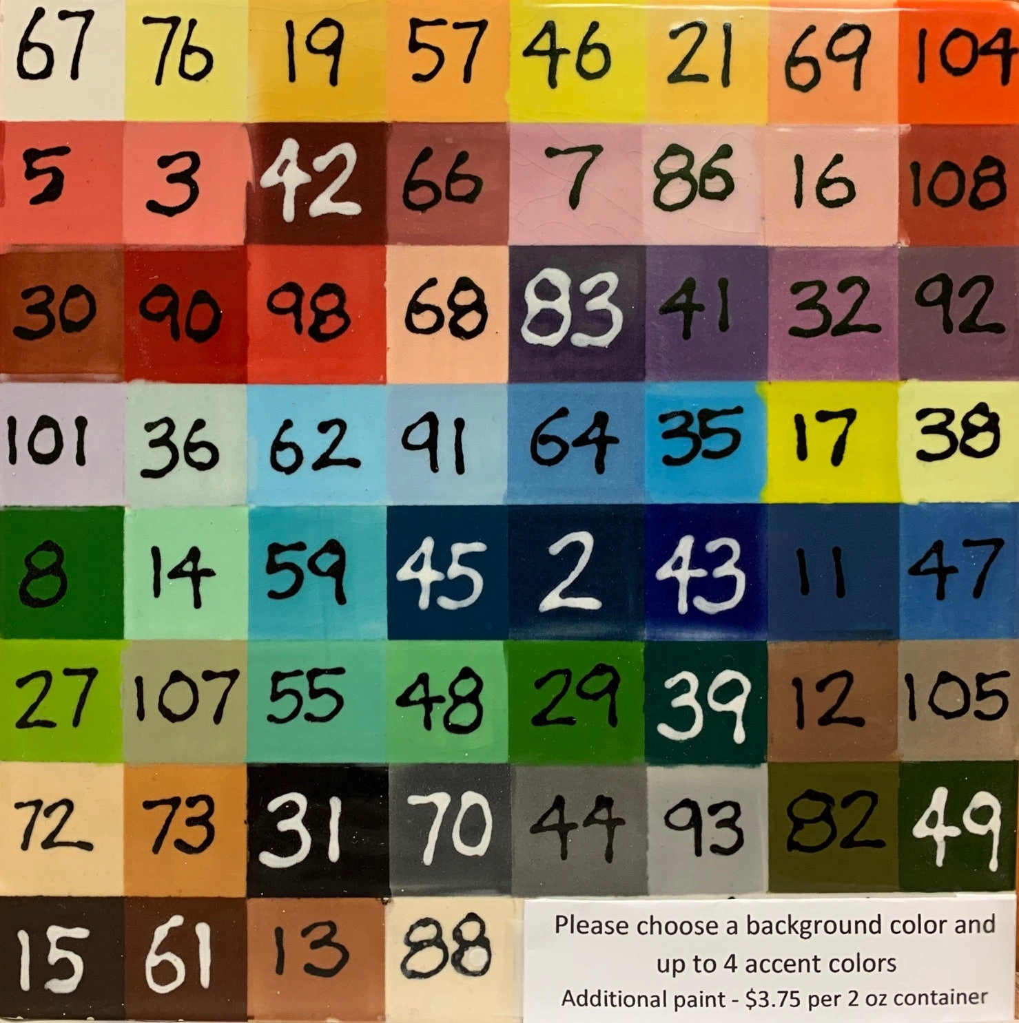 High Heels Fetisch Bilder High Heel Wine Caddy 7-3/4 tall