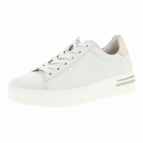 Gabor Walbusch Sneaker