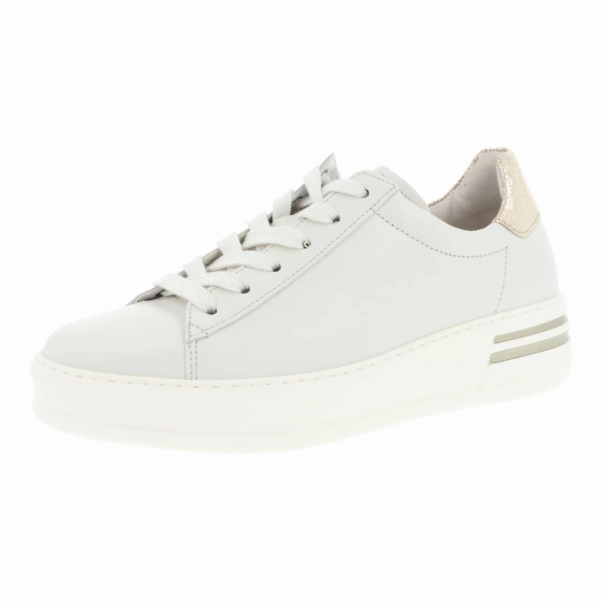 Gabor Sneaker Reiniger Dm
