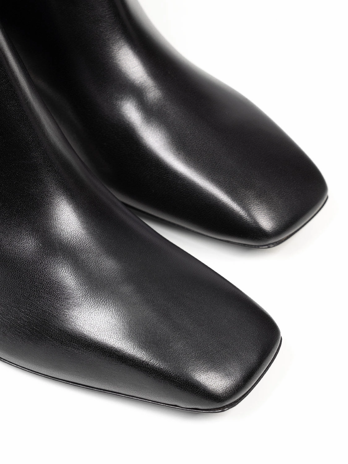 G Cube Ankle Boot Stiefel Wasserdicht