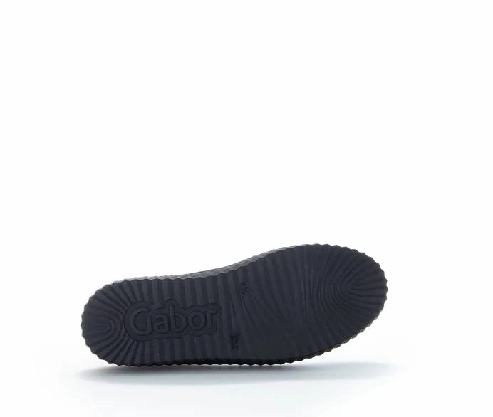 Bonprix Stiefeletten Gabor Chelsea Boots Leo