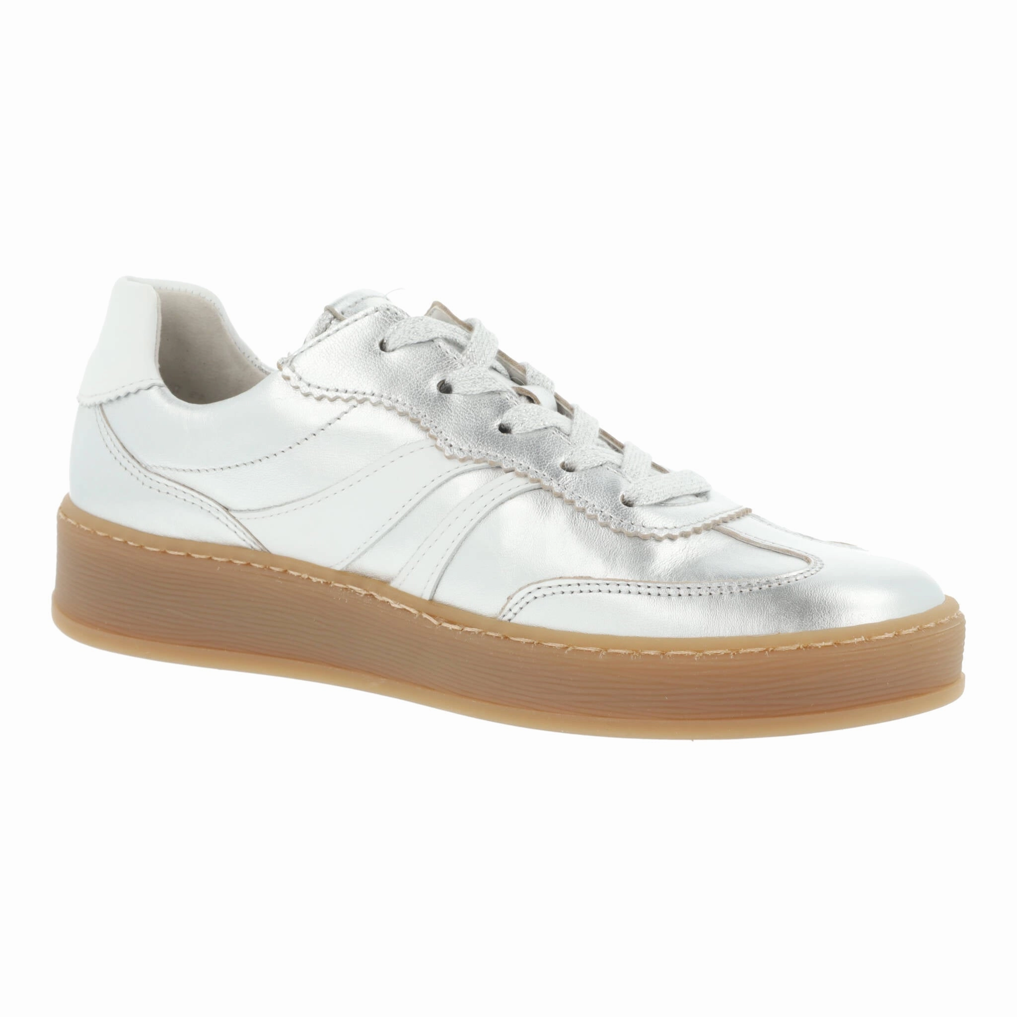 Gabor Sneaker Würzburg