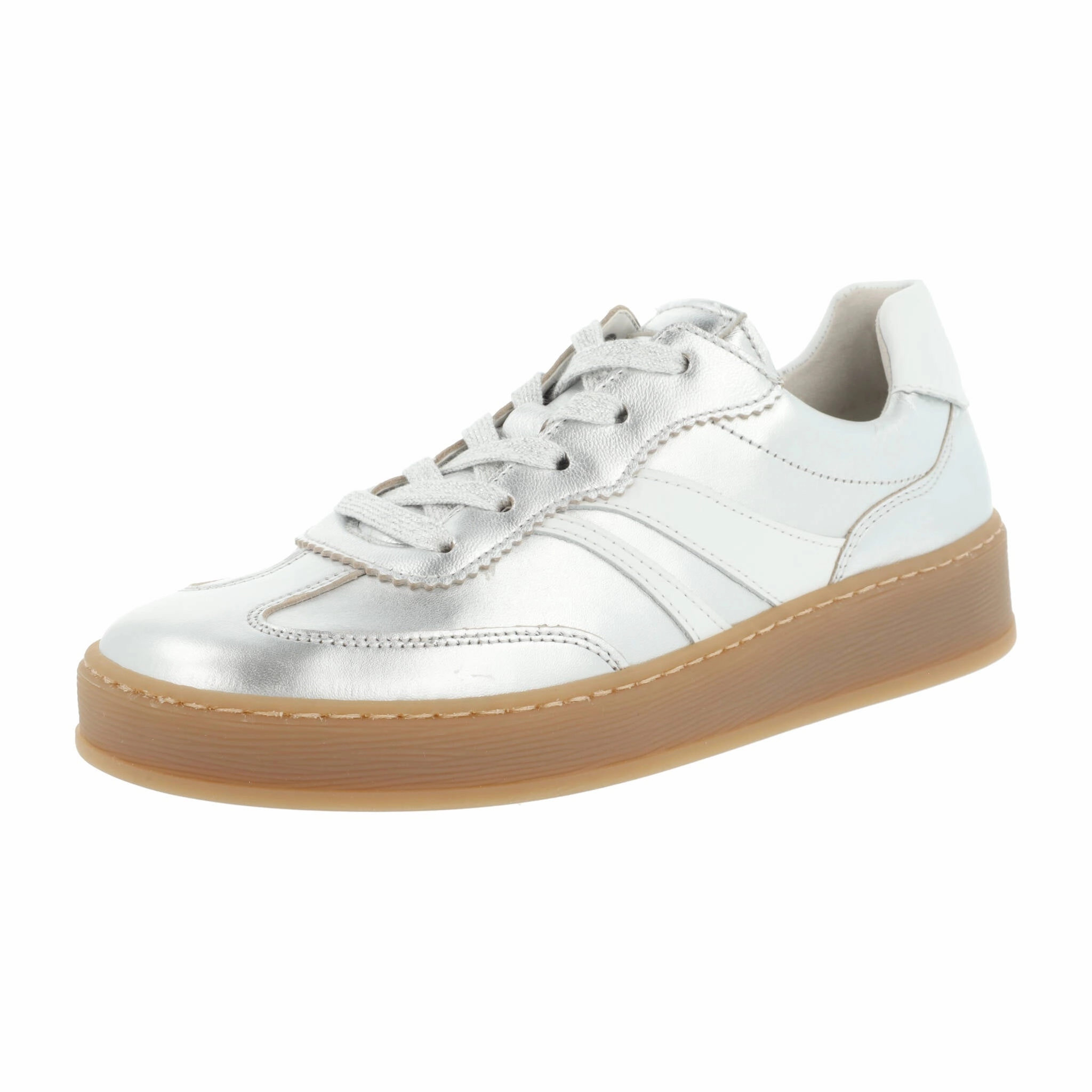 Gabor Sneaker Resale