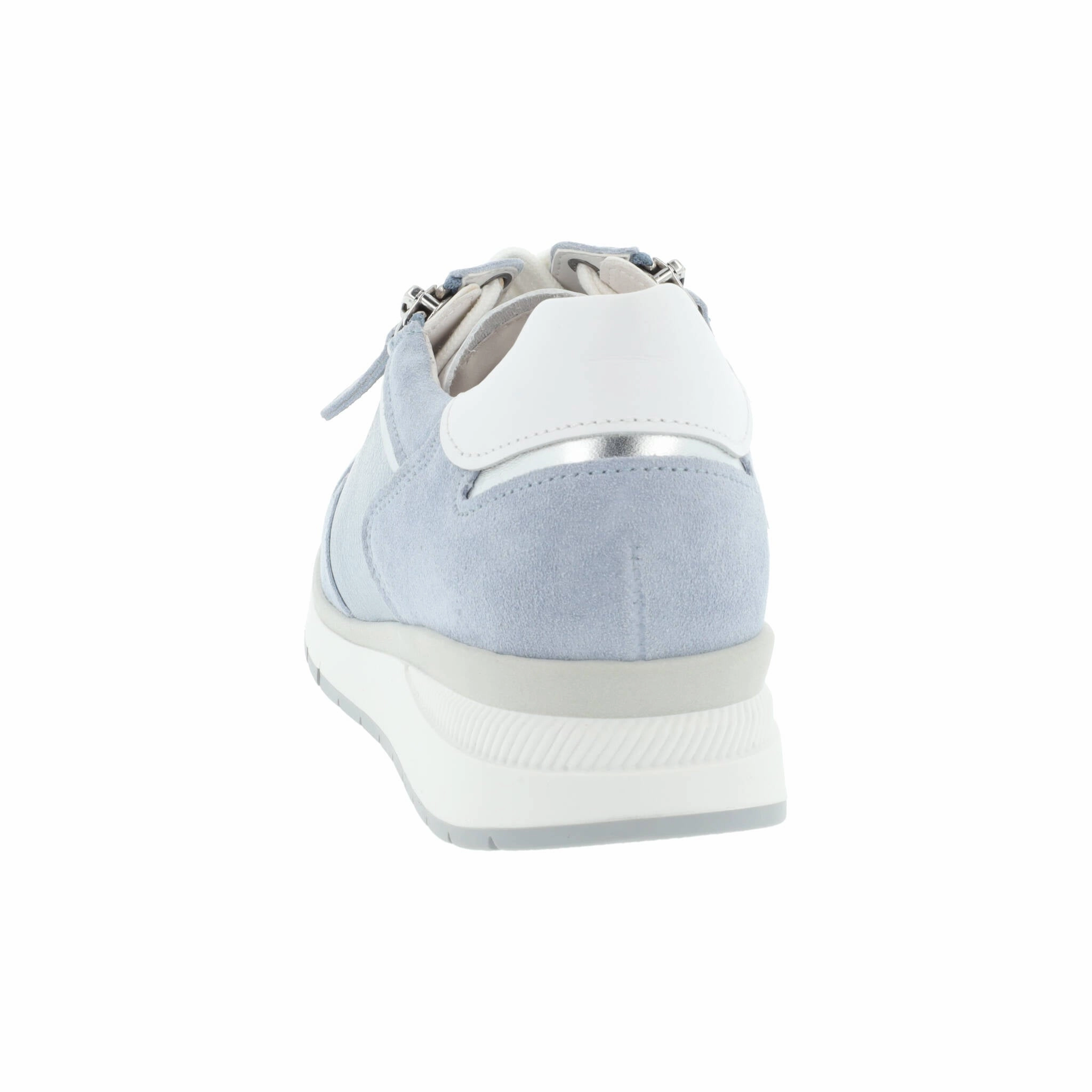 Gabor Crime London Sneaker Sale