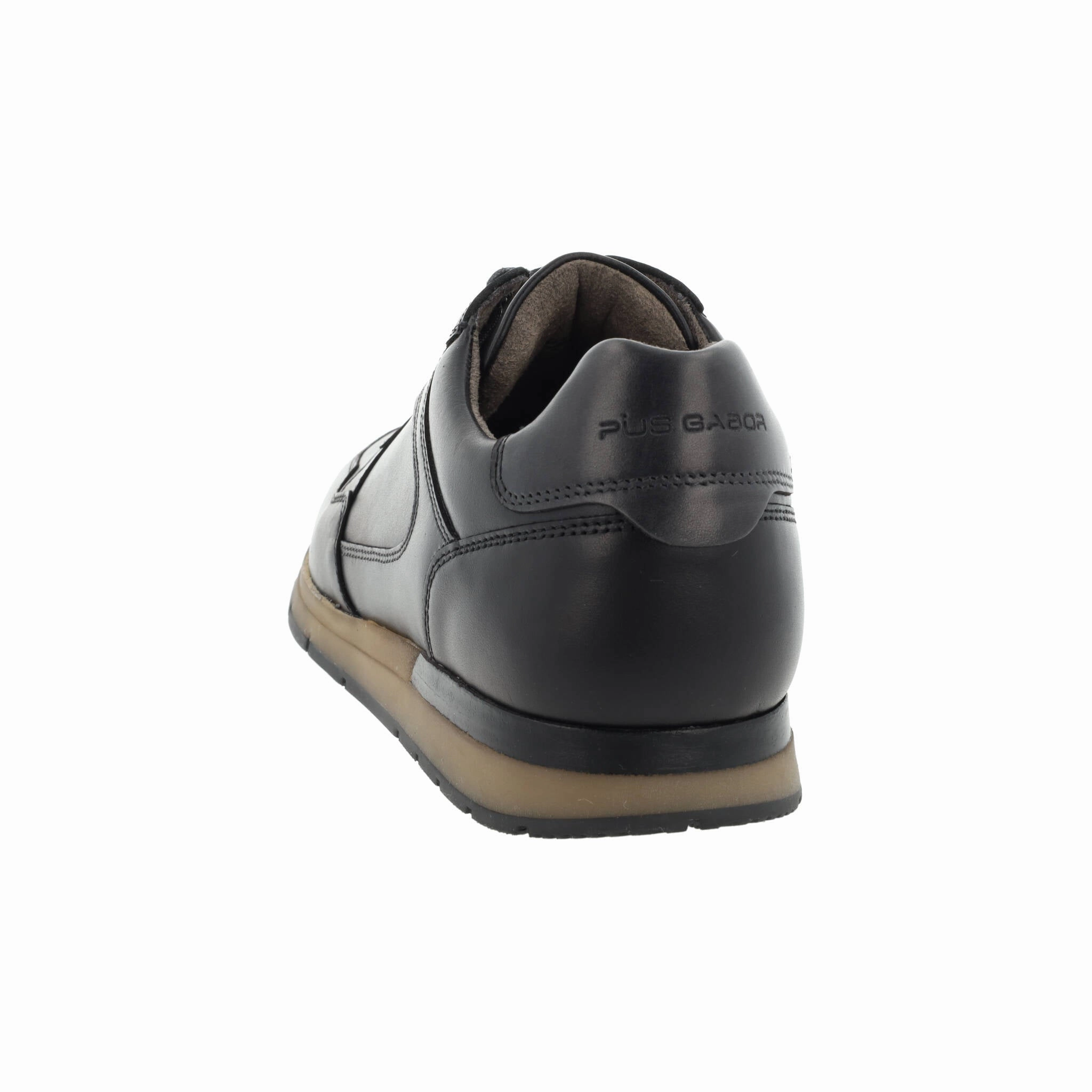 Armani Exchange Sneaker Gabor