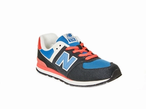 Scotch And Soda Sneaker GC574RBT Schnrer