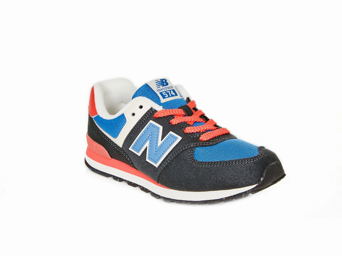 GC574RBT Schnrer Sneaker Socken Mit Rollrand Stricken