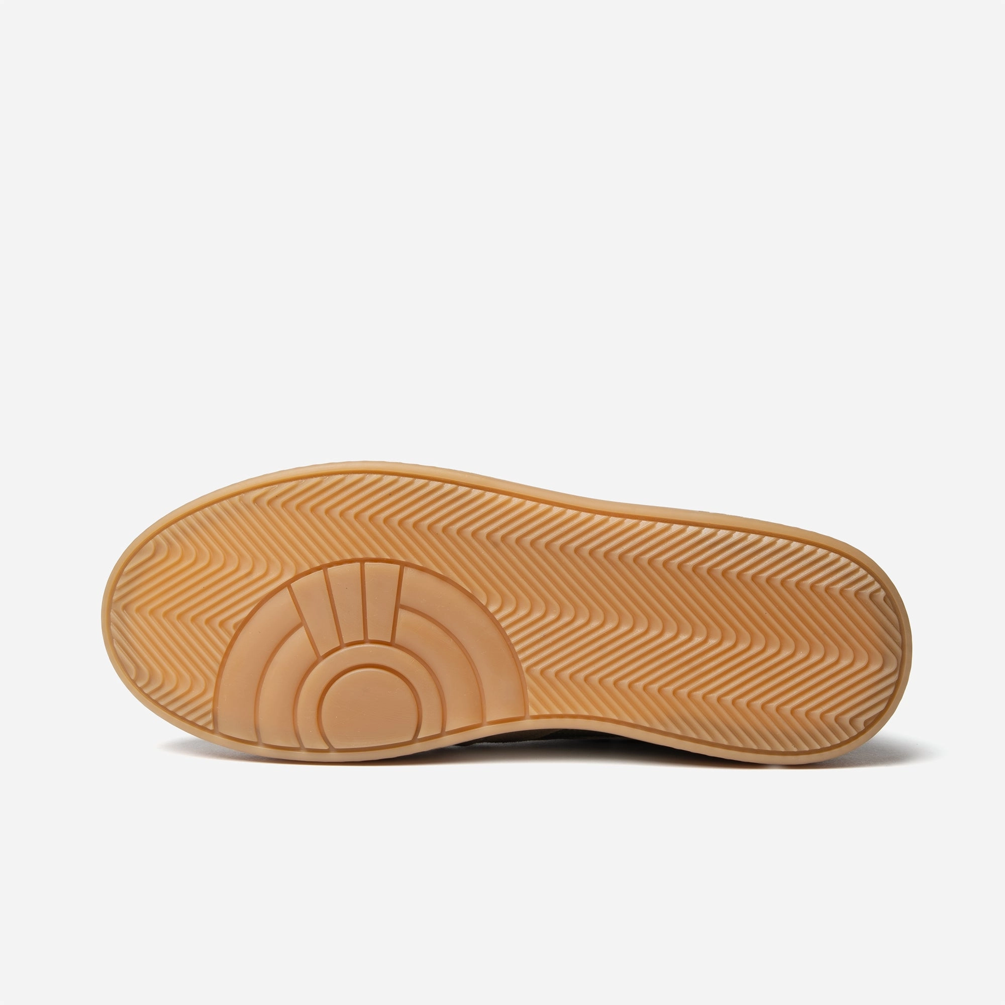 Paul Green Sneaker Sale PRE ORDER - Low Top - Griv - Green Khaki Camel