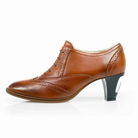 High Heels Zwang Jav Mahogany